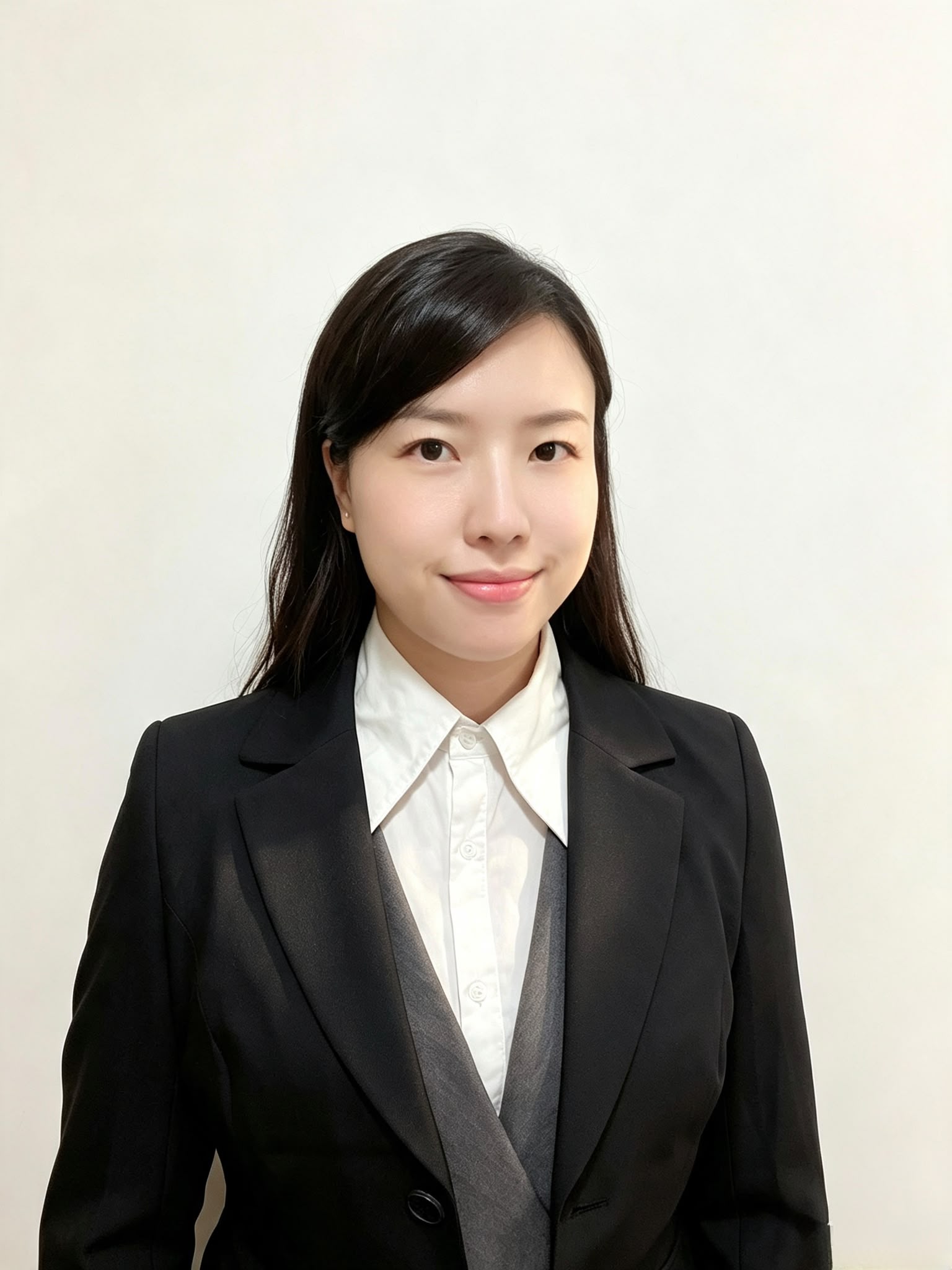 Chan Yan Chung	